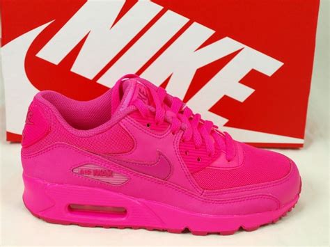 nike air max 90 hyper pink kaufen|nike air max 90 2.